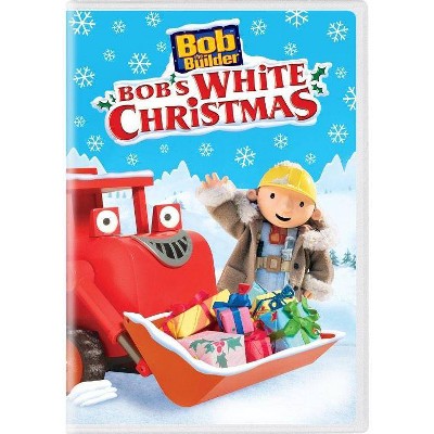 bob the builder toys target