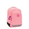 Kipling Class Room 17" Laptop Backpack - 4 of 4