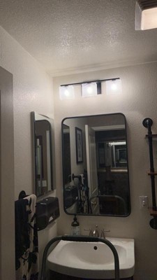Guest review image 1 of 2, zoom in