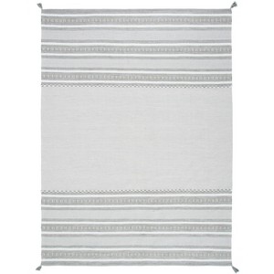Montauk MTK215 Hand Woven Area Rug  - Safavieh - 1 of 4