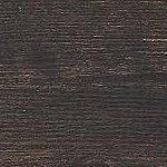 dark rustic oak