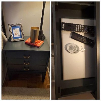 Guest review image 1 of 1, zoom in