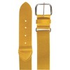 Champro Adult 1.5" Brute Baseball Belt - 2 of 2