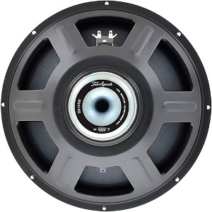 ToneSpeak TSB-15-500 15" 500W Bass Guitar Speaker 8 Ohm - 1 of 1
