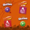 Mars - Skittles Starburst Halloween Variety Bag - 58.26oz/140ct - 3 of 4
