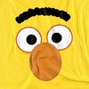 Toddler Boys' Sesame Street Bert Eyes T-Shirt - 2 of 4