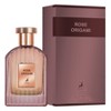Maison Alhambra Rose Origami Eau de Parfum for Everyone - 2 of 3