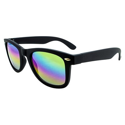 surf sunglasses