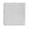 CareStock Gauze Sponge, 2 x 2 in. 8-Ply - Highly Absorbent Cotton Wound Dressing - Non-Sterile - image 2 of 4