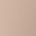deep khaki