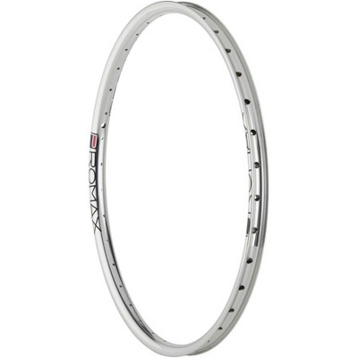 white bmx rims