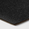 1'6"x2'6" Americana Home + Heart Faux Coir Outdoor Doormat - Sun Squad™ - 3 of 3