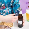 Pavilion Gift Company - - Bottle Opener Keyring - Bag Accessories - 2 of 4