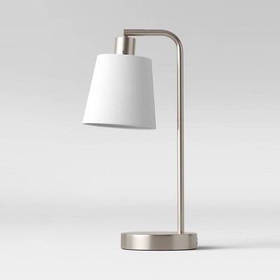 edison bulb table lamp target