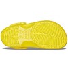Crocs Adult Baya Clogs - 4 of 4
