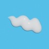 PanOxyl 4% Benzoyl Peroxide Acne Creamy Wash for Face & Body - Unscented - 6oz - 3 of 4