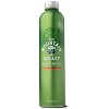 The Mountain Valley Spring Water - 750 Ml Aluminum Can (Pack of 12) - image 2 of 4