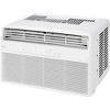 LG LW1025RSM 10,000 BTU Window Smart Air Conditioner with Wi-Fi R32 - 3 of 4