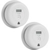X-Sense Carbon Monoxide Detector CD01 - 3 of 4