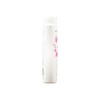 Attitude Super Leaves White Tea Leaves Soothing Shower Gel - 16 oz - 3 of 4