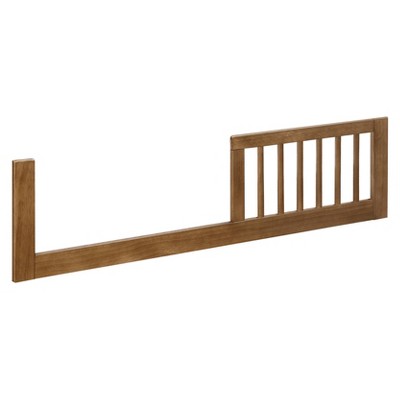 DaVinci Toddler Bed Conversion Kit for Marley