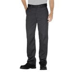 Dickies Men S Original 874 Work Pants Target