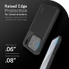 TUDIA Xiaomi 15 5G (2025) MergeGrip [Magsafe] Series Case - 4 of 4