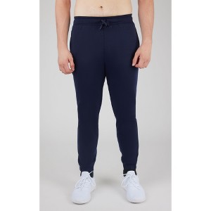 90 Degree By Reflex Mens Softlite Sunday Lounge Jogger - 1 of 3
