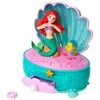 Disney Princess Ariel Pearl Anniversary Jewelry Box - image 4 of 4