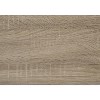 Monarch Specialties Table Set 3Pcs Set Coffee End Side Accent Living Room Laminate Brown Transitional - 4 of 4