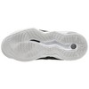 Mizuno Women's Wave Dimension Volleyball Shoe - 2 of 4