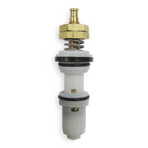 Kissler  Two-Handle Bathroom Cartridge 46-6399 - 1 of 1