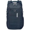 Thule Construct Carrying Case (Backpack) for 15.6" Notebook - Blue - 2 of 4