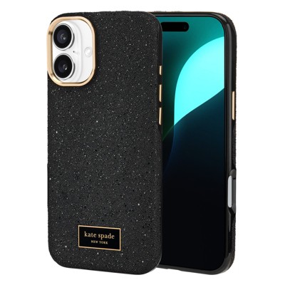 kate spade new york Apple iPhone 16 Plus MagSafe Compatible Case