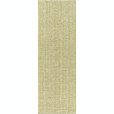Mark & Day Bussum Woven Indoor and Outdoor Area Rugs