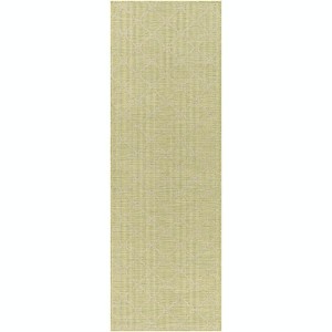 Mark & Day Bussum Woven Indoor and Outdoor Area Rugs - 1 of 4