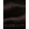 L'Oreal Professionnel DIA COLOR Alkaline Demi-Permanent Gloss Hair Color Dye (formerly Loreal Dia Richesse Haircolor) - 3 of 3
