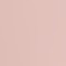 2 pink