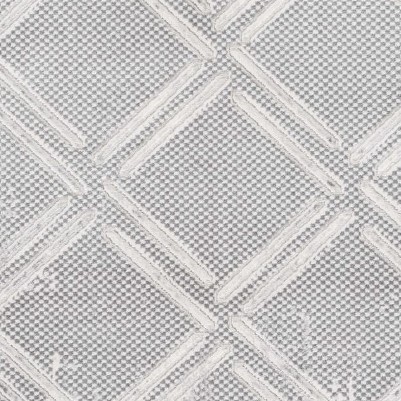grey/ivory