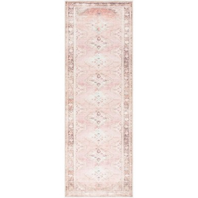 Mark & Day Candise Washable Woven Indoor Area Rugs
