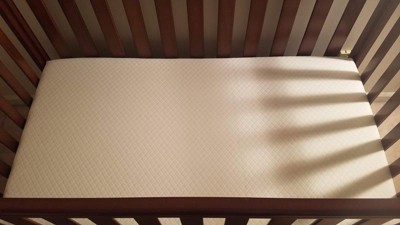 Guest review image 1 of 2, zoom in