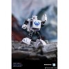 DW-E34M Wasp and DW-E35S Wingman Set of 2 | Dr. Wu Action figure accessories - 4 of 4