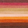Lion Brand Mandala Yarn - 2 of 3
