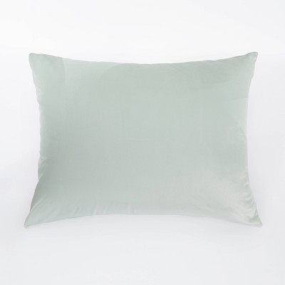 SquishPillow Squish Pillowcase Slumber Mint