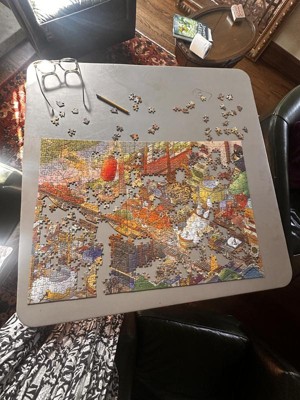 Guest review image 1 of 1, zoom in