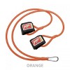 JAEGER SPORTS ADULT J-BANDS EXERCISE ARM BAND - 2 of 2