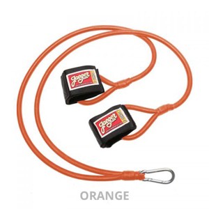 JAEGER SPORTS ADULT J-BANDS EXERCISE ARM BAND - 1 of 2