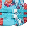 Disney Moana Life Jacket - 3 of 3