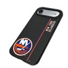 NHL Eastern Conference Teams Sidebar MagSafe Compatible Cell Phone Case for Apple iPhone 17 Series - 2 of 4