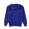 Majestic Mens 2013 World Baseball Classic Hoodie Sweatshirt - 2 of 2